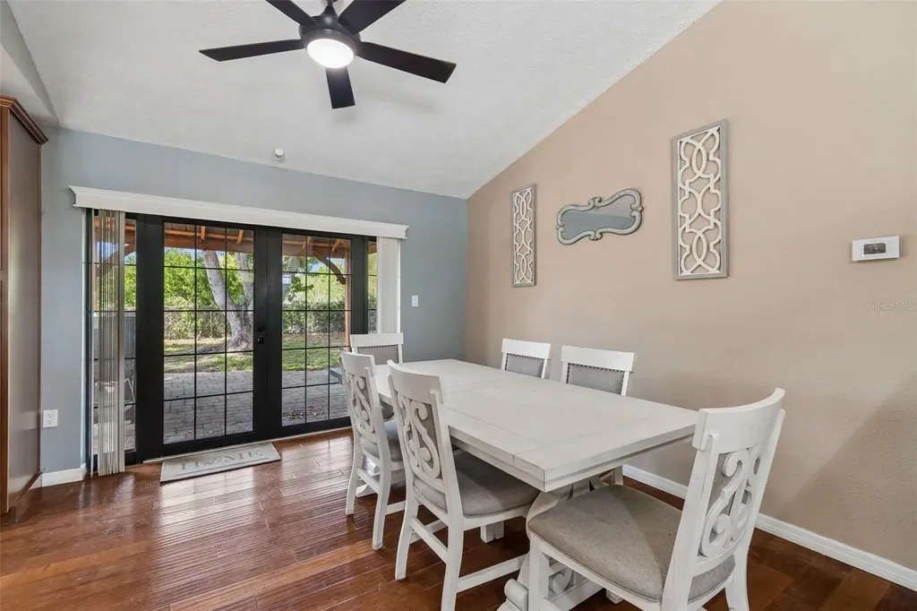 7871 Sycamore Drive New Port Richey FL 34654