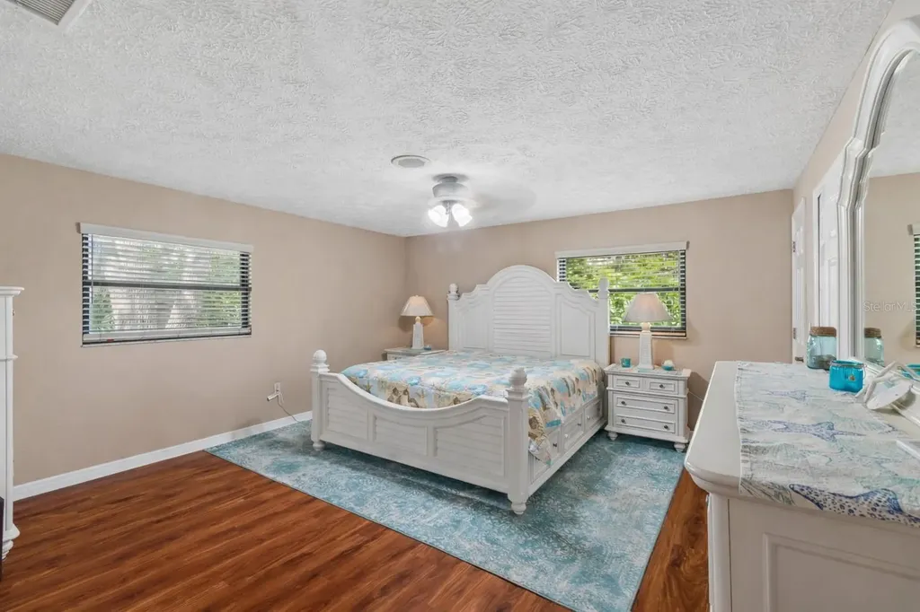 7871 Sycamore Drive New Port Richey FL 34654
