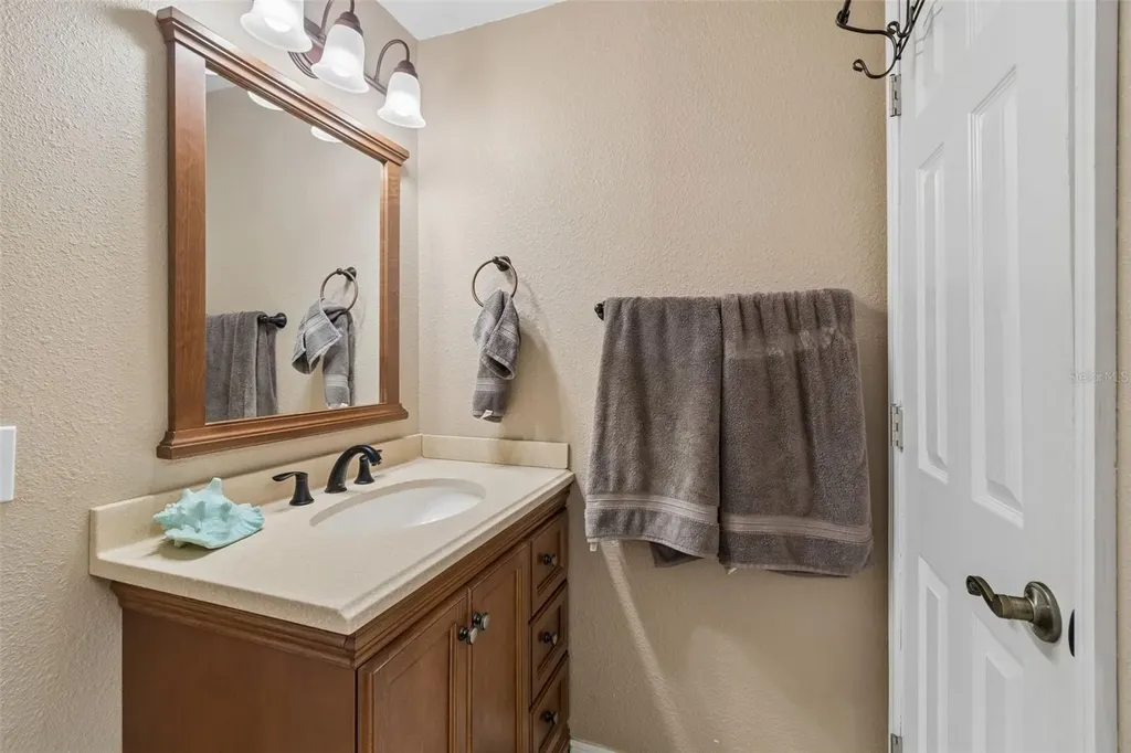 7871 Sycamore Drive New Port Richey FL 34654