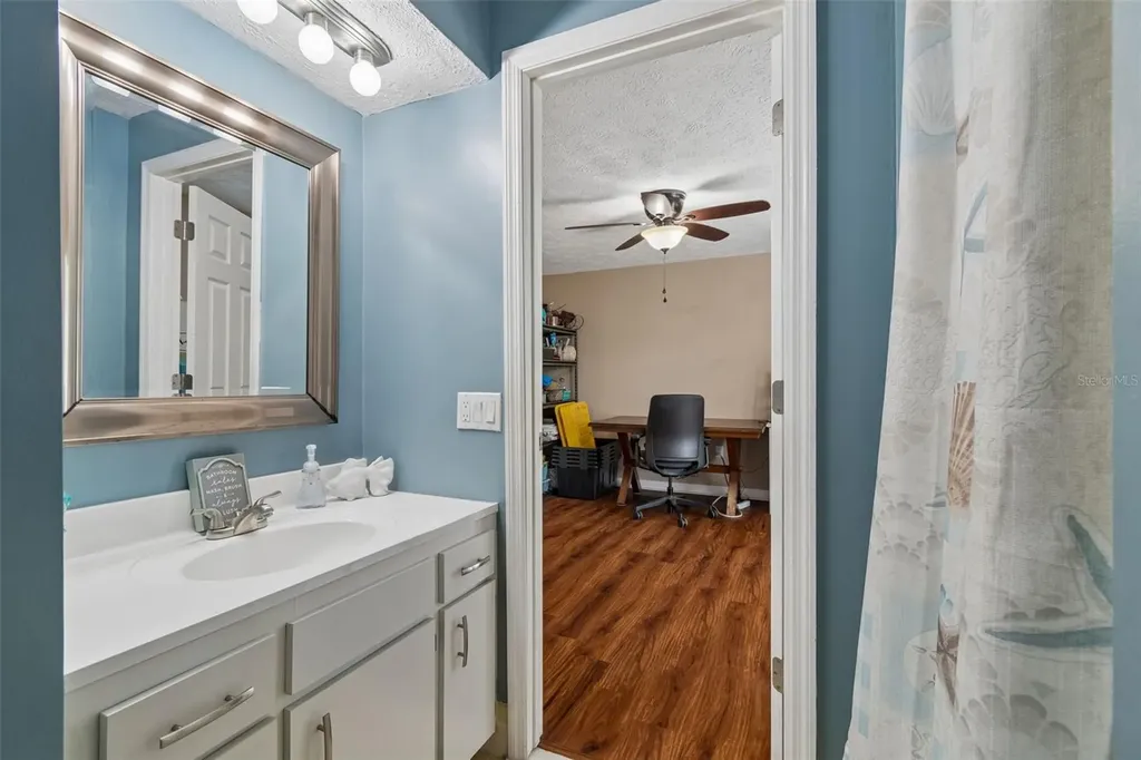 7871 Sycamore Drive New Port Richey FL 34654