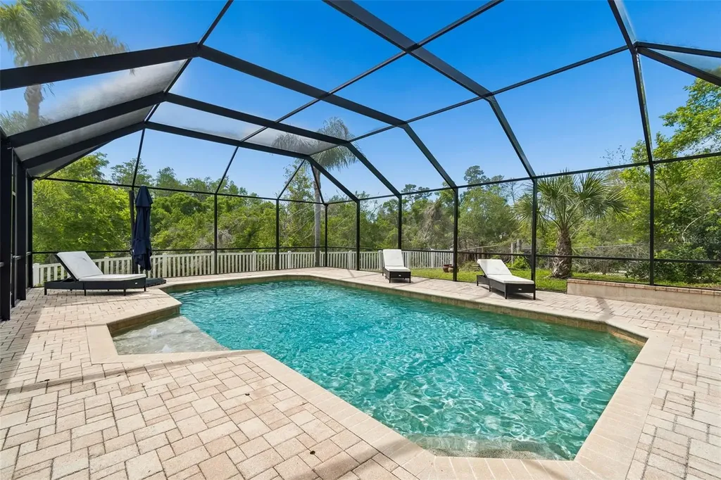 7871 Sycamore Drive New Port Richey FL 34654