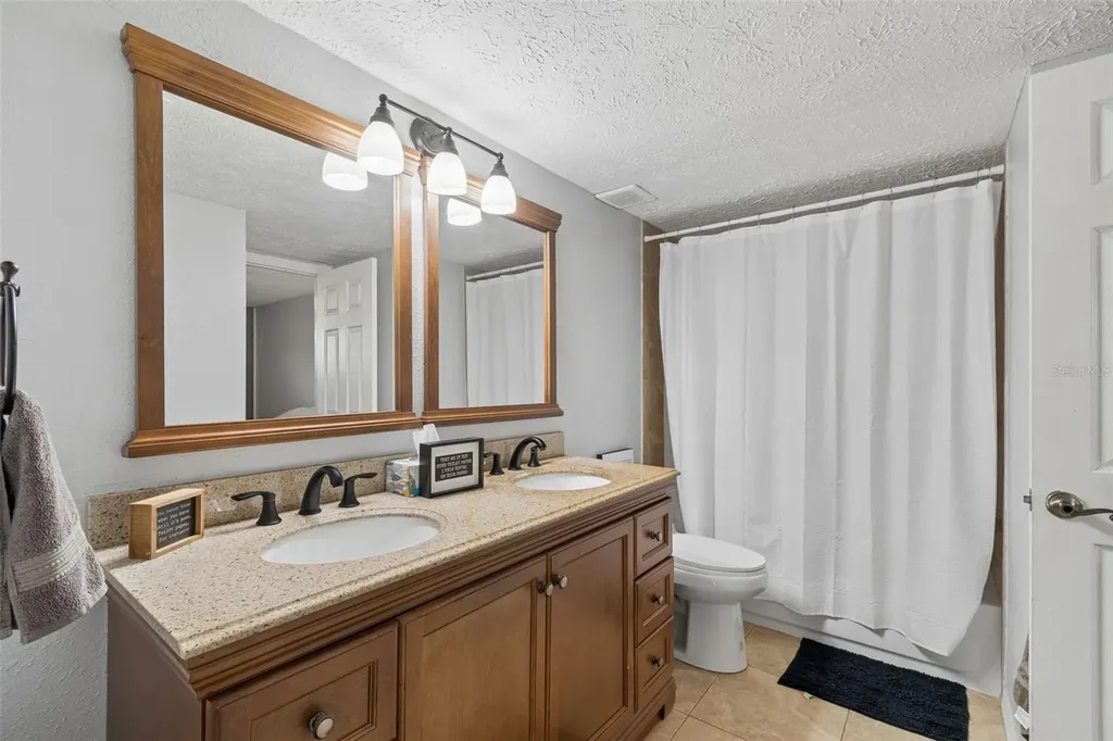 7871 Sycamore Drive New Port Richey FL 34654