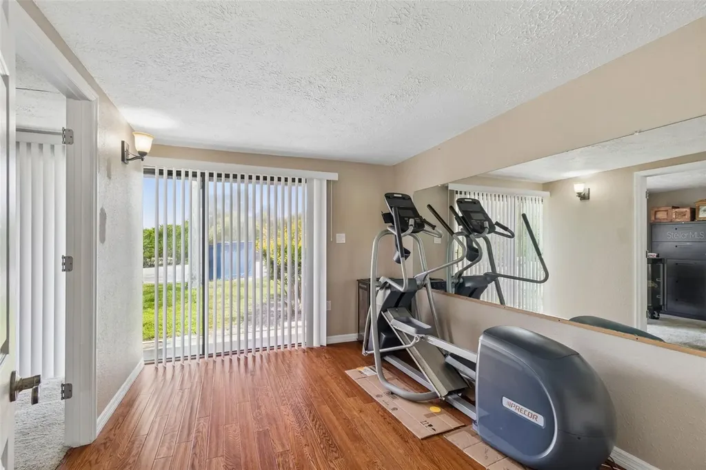7871 Sycamore Drive New Port Richey FL 34654