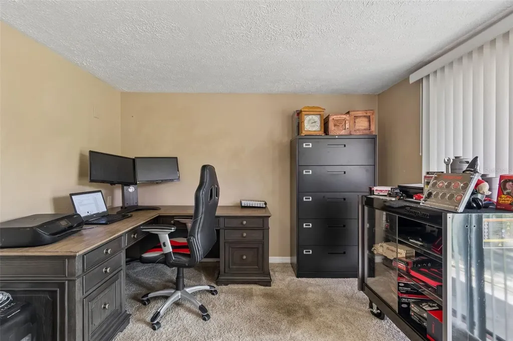 7871 Sycamore Drive New Port Richey FL 34654