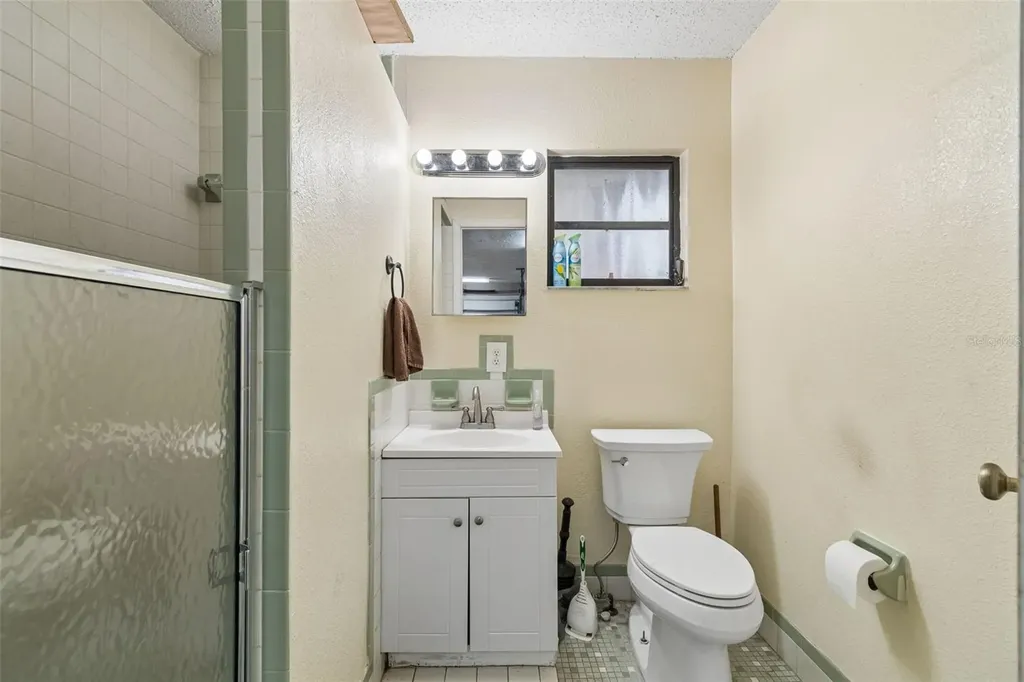 7871 Sycamore Drive New Port Richey FL 34654