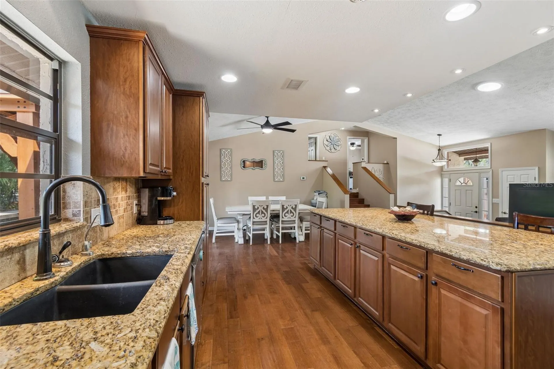 7871 Sycamore Drive New Port Richey FL 34654