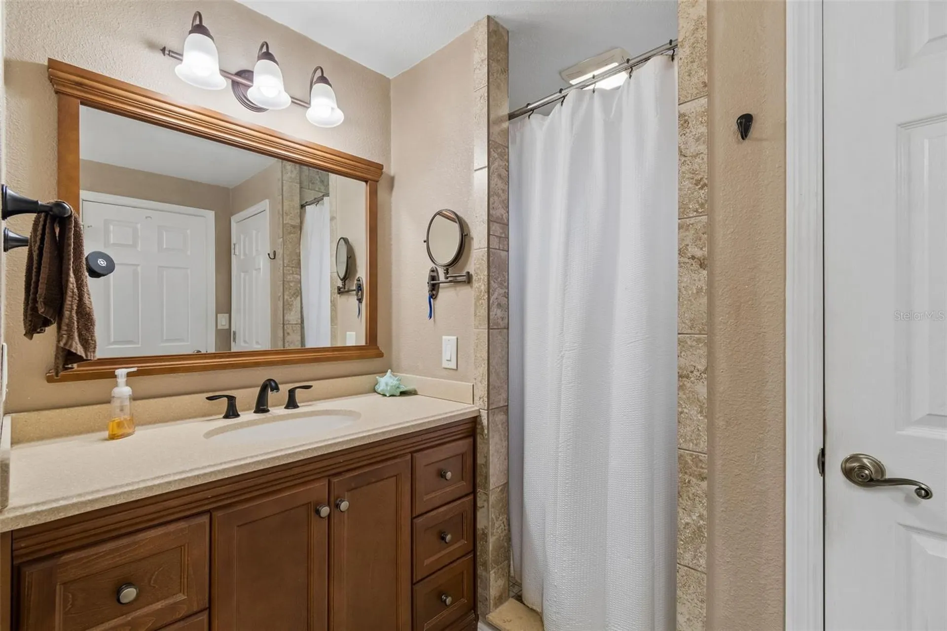 7871 Sycamore Drive New Port Richey FL 34654