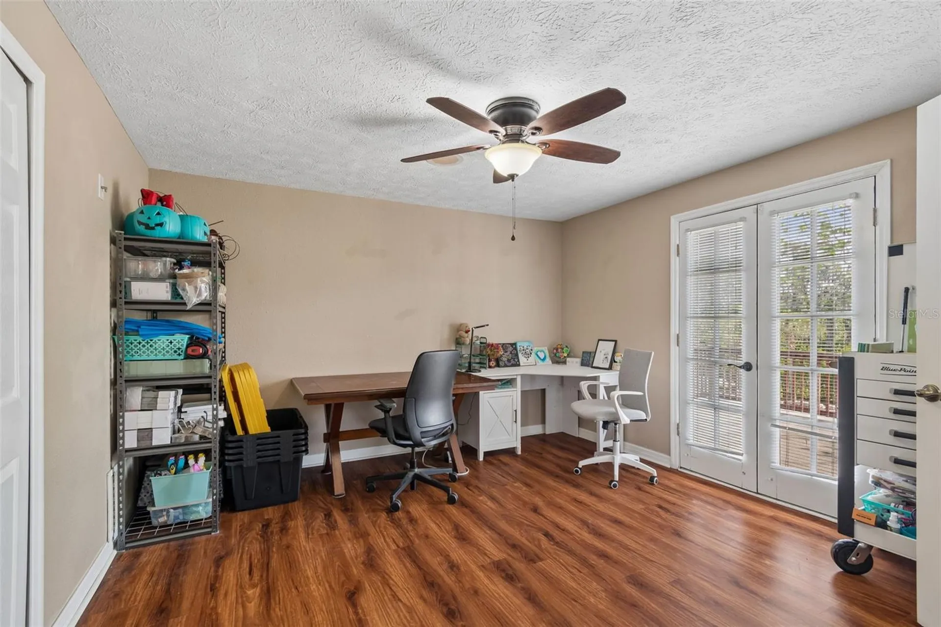 7871 Sycamore Drive New Port Richey FL 34654