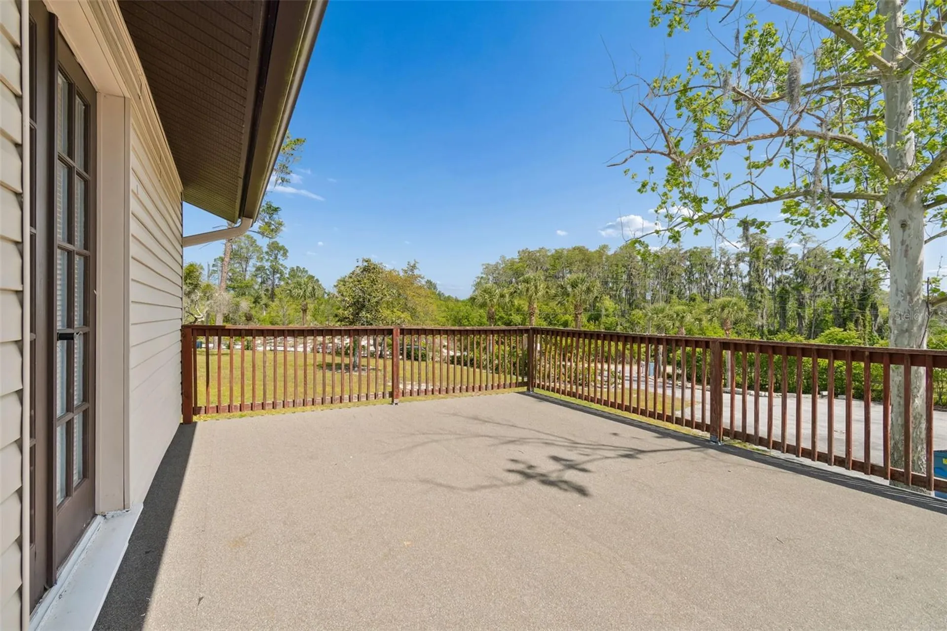 7871 Sycamore Drive New Port Richey FL 34654