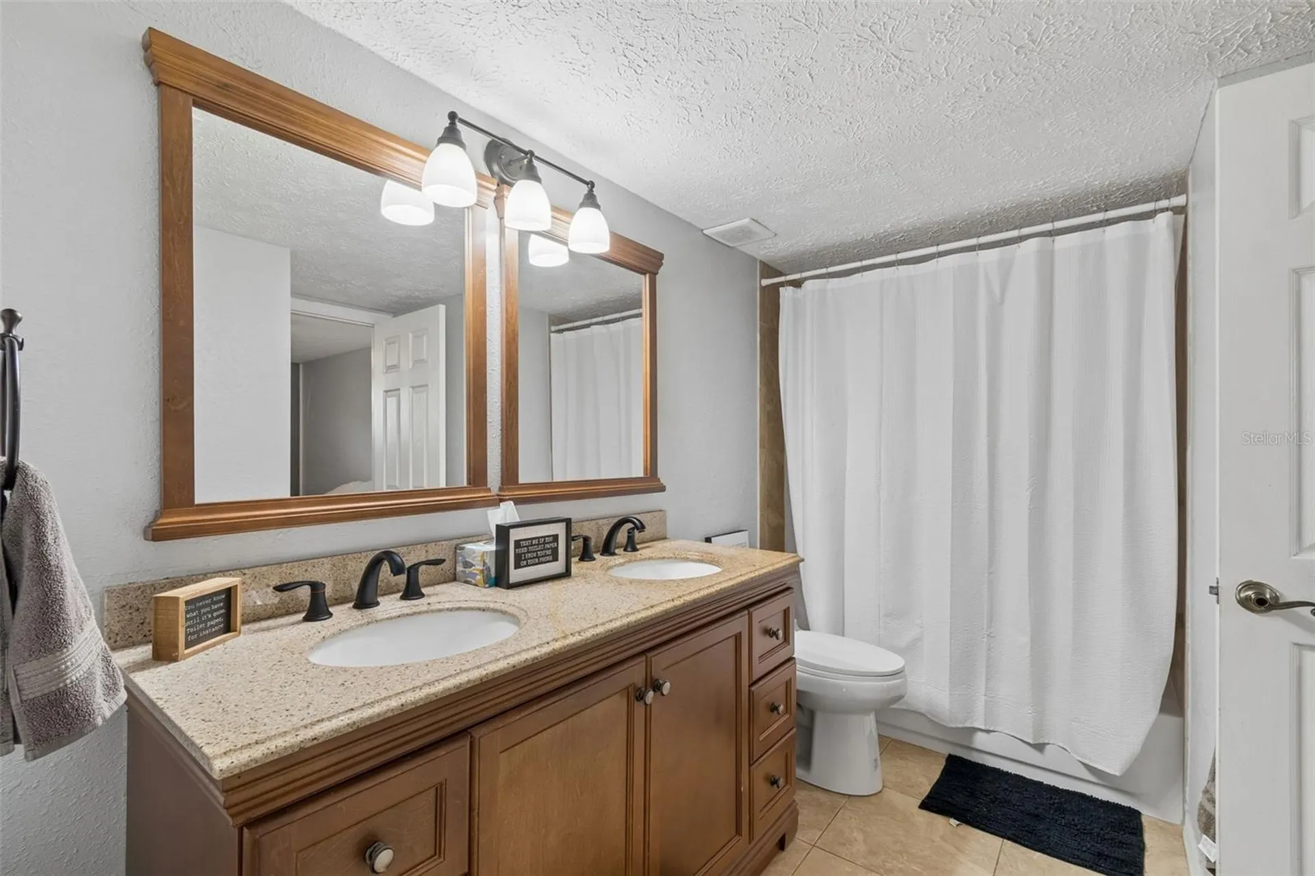 7871 Sycamore Drive New Port Richey FL 34654