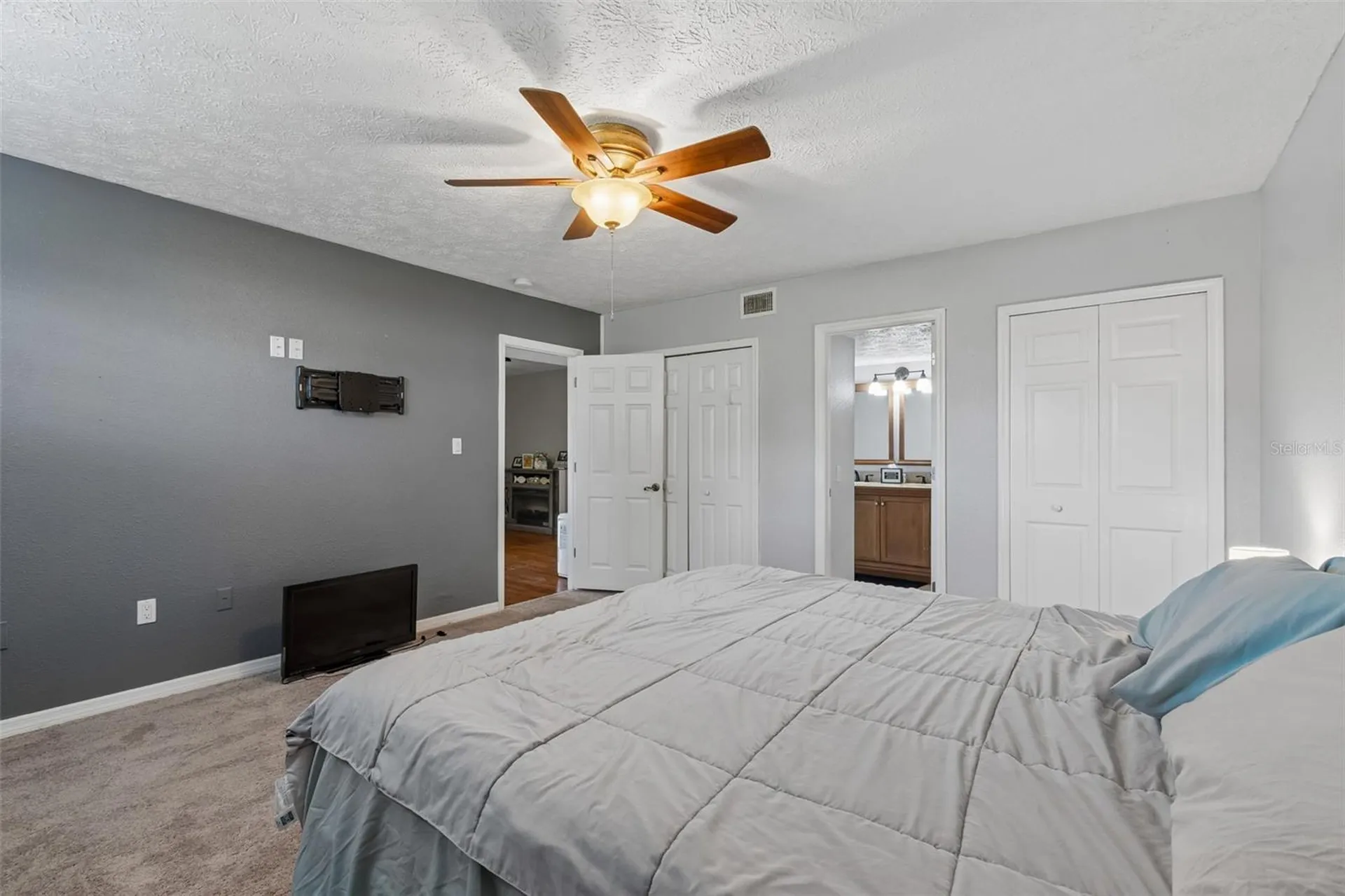 7871 Sycamore Drive New Port Richey FL 34654