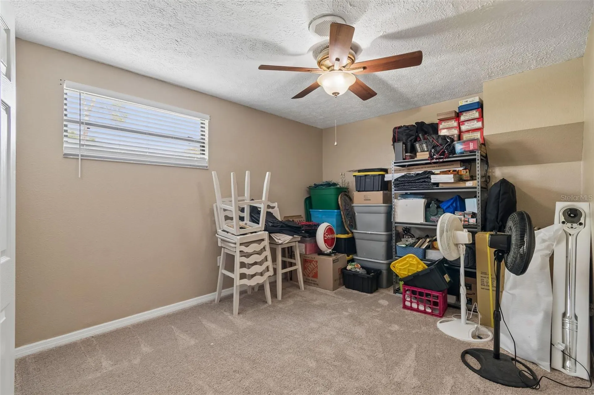 7871 Sycamore Drive New Port Richey FL 34654