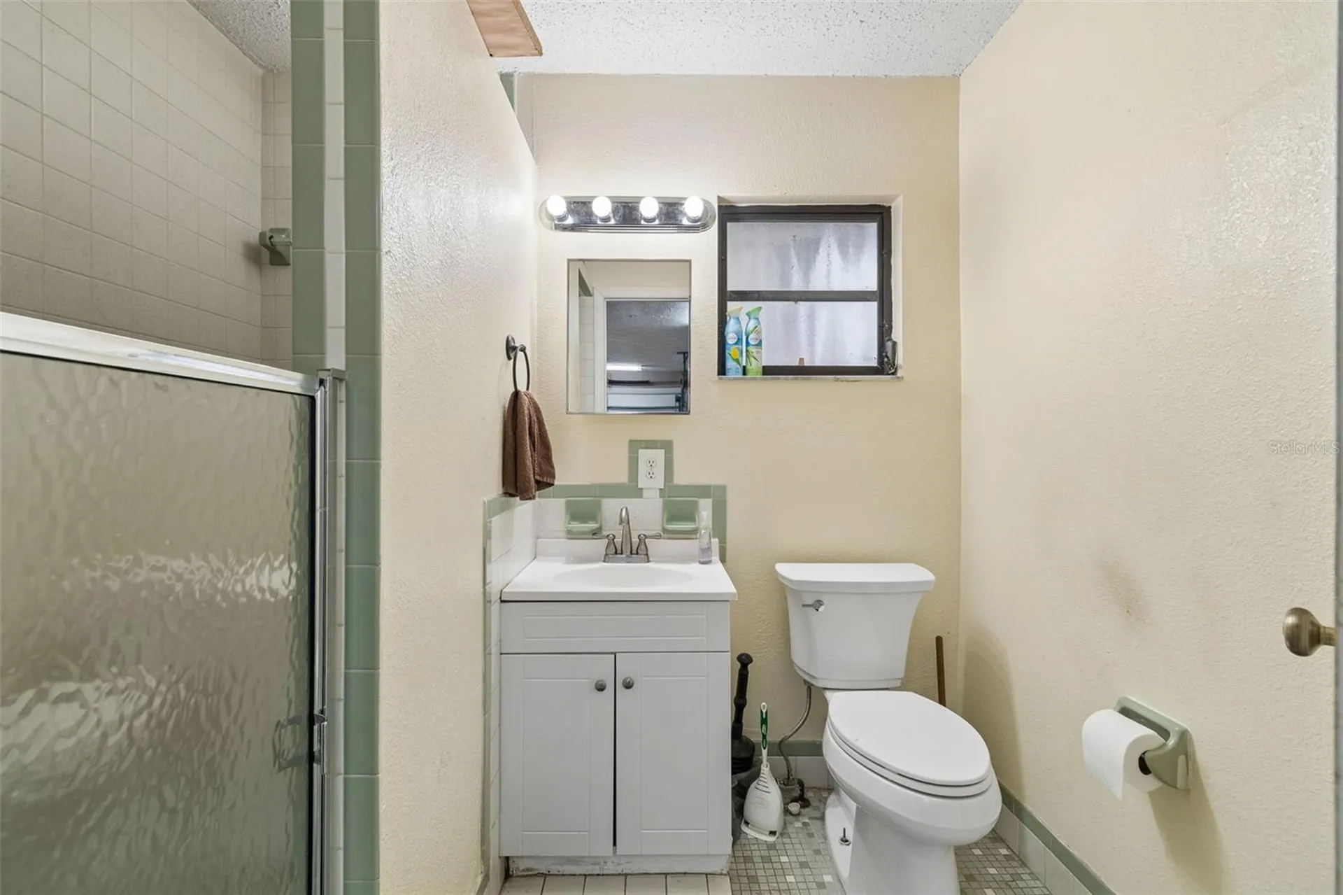 7871 Sycamore Drive New Port Richey FL 34654