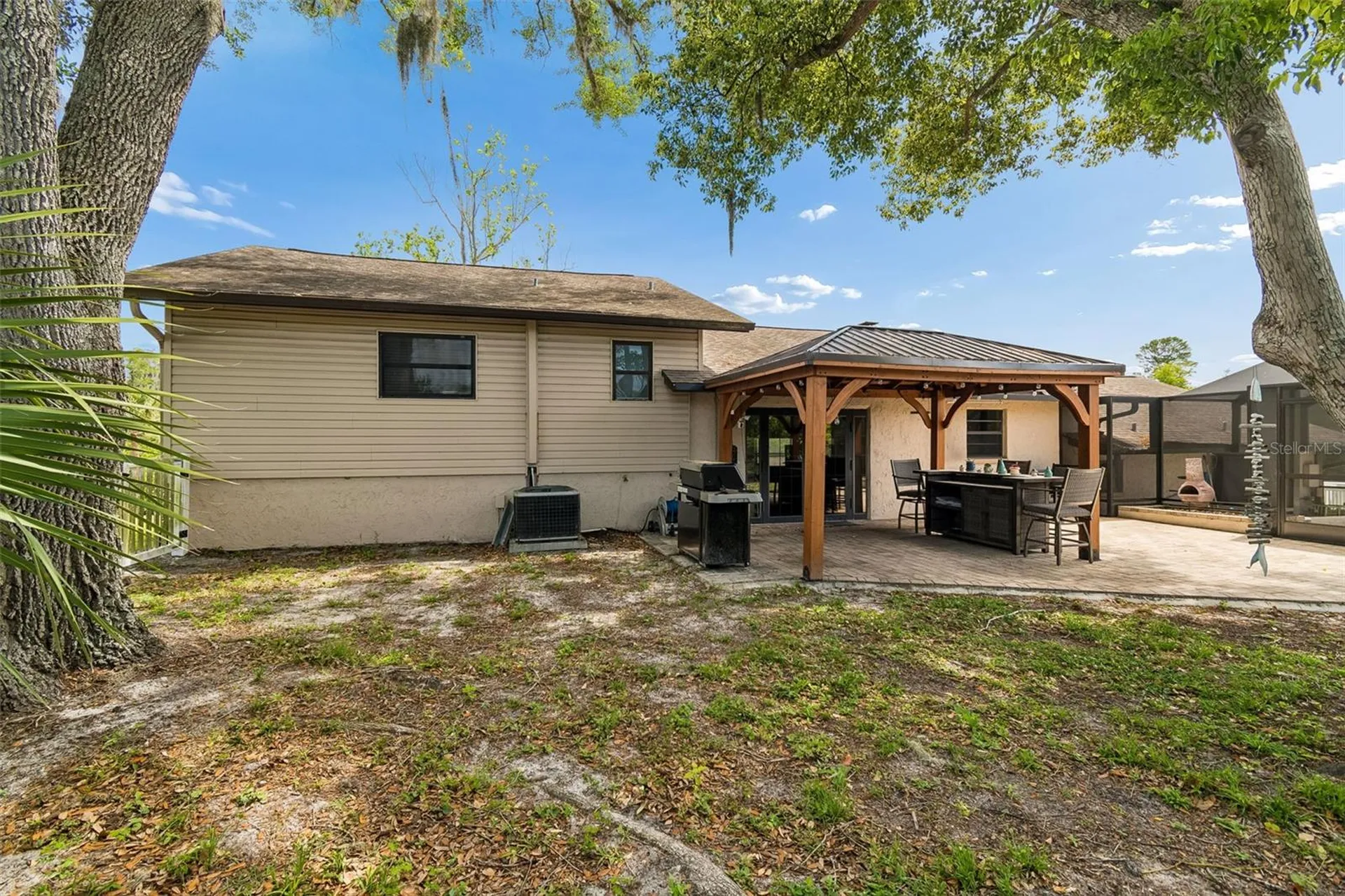 7871 Sycamore Drive New Port Richey FL 34654