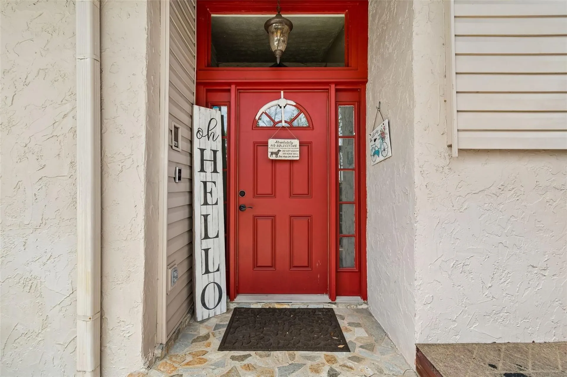 7871 Sycamore Drive New Port Richey FL 34654