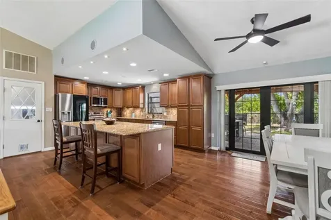 7871 Sycamore Drive New Port Richey FL 34654
