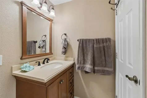 7871 Sycamore Drive New Port Richey FL 34654
