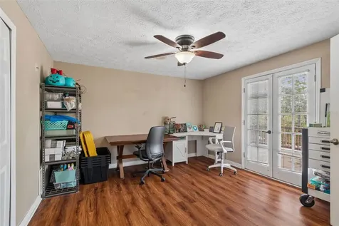 7871 Sycamore Drive New Port Richey FL 34654