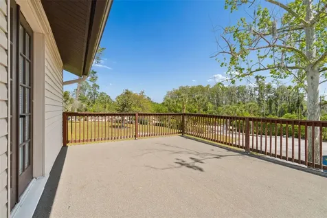 7871 Sycamore Drive New Port Richey FL 34654