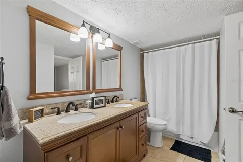 7871 Sycamore Drive New Port Richey FL 34654