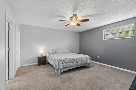 7871 Sycamore Drive New Port Richey FL 34654