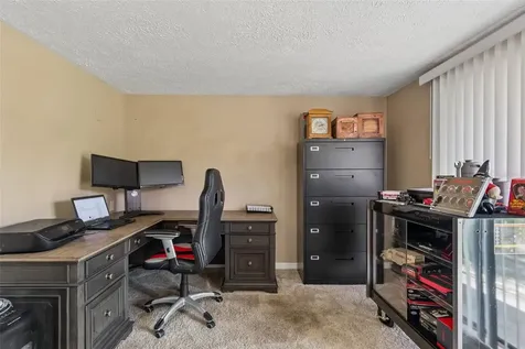 7871 Sycamore Drive New Port Richey FL 34654