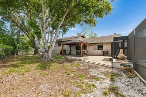 7871 Sycamore Drive New Port Richey FL 34654