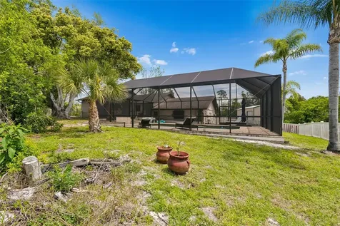 7871 Sycamore Drive New Port Richey FL 34654