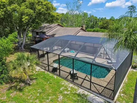 7871 Sycamore Drive New Port Richey FL 34654