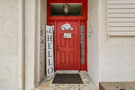 7871 Sycamore Drive New Port Richey FL 34654