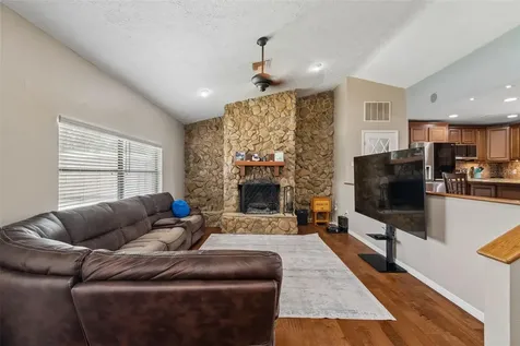 7871 Sycamore Drive New Port Richey FL 34654