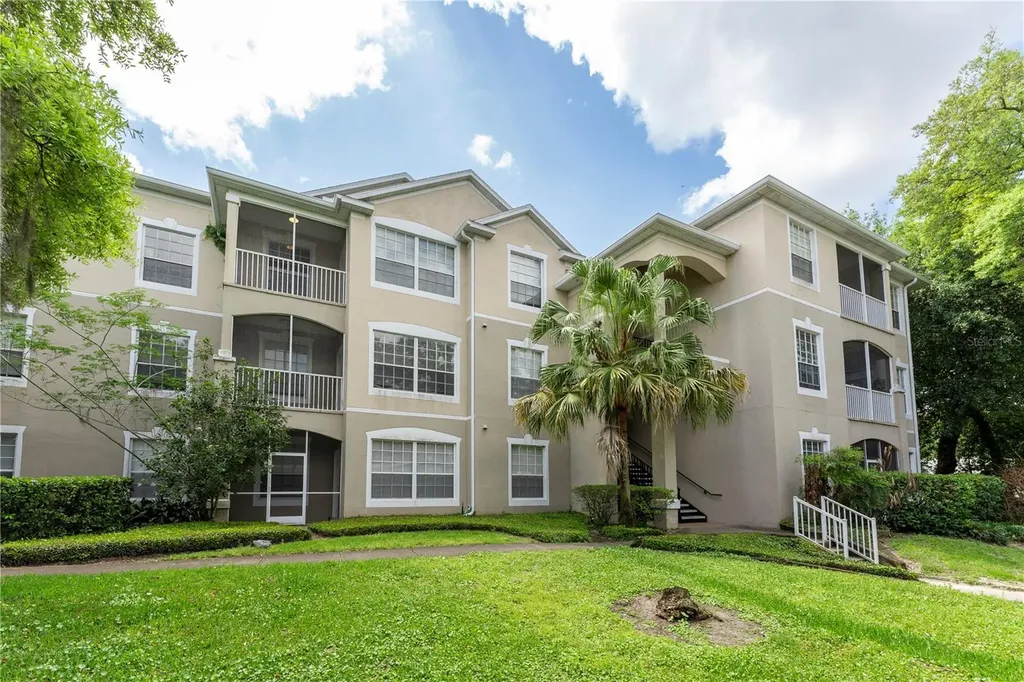 1212 S Hiawassee Road Orlando FL 32835