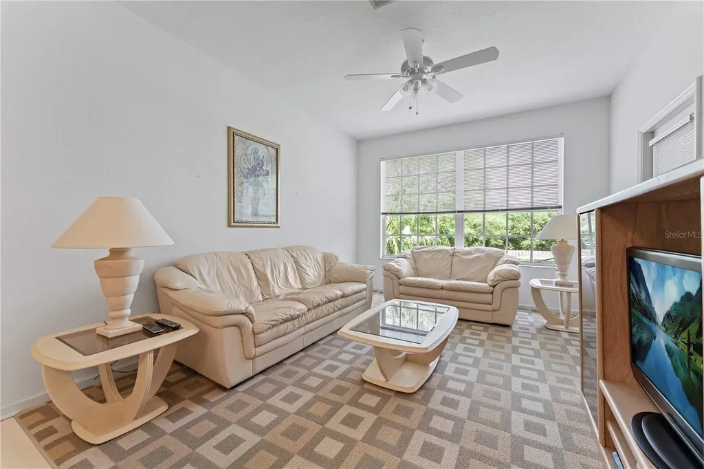 1212 S Hiawassee Road Orlando FL 32835