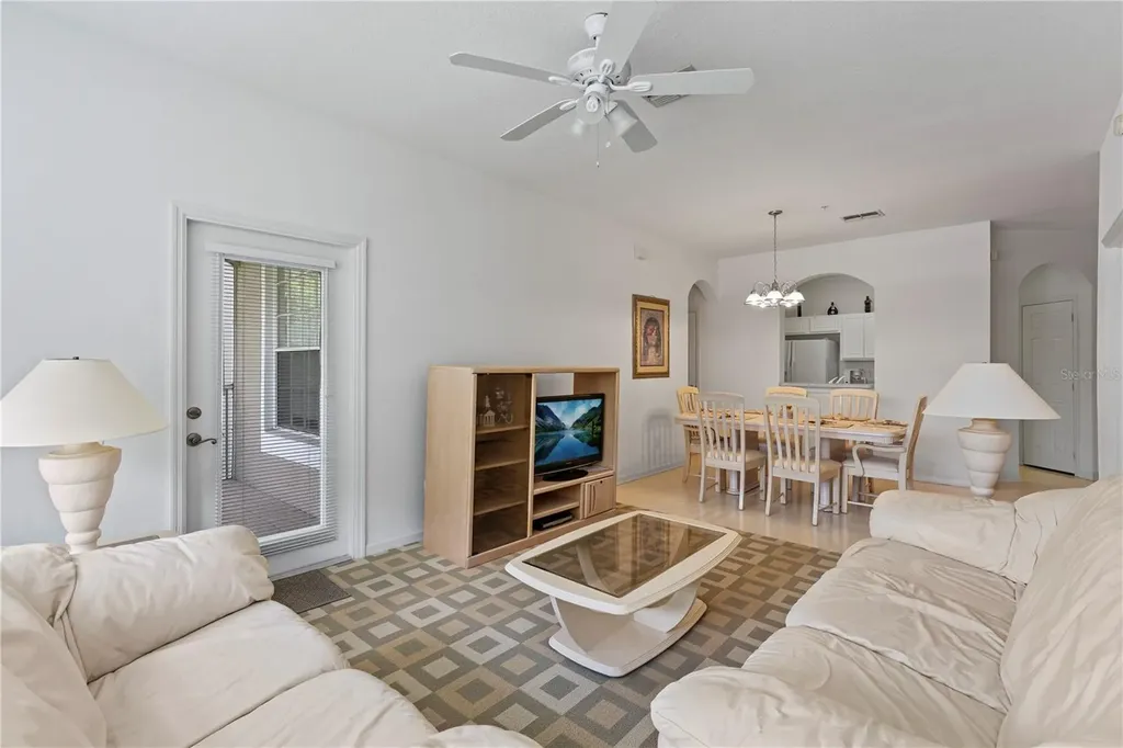 1212 S Hiawassee Road Orlando FL 32835