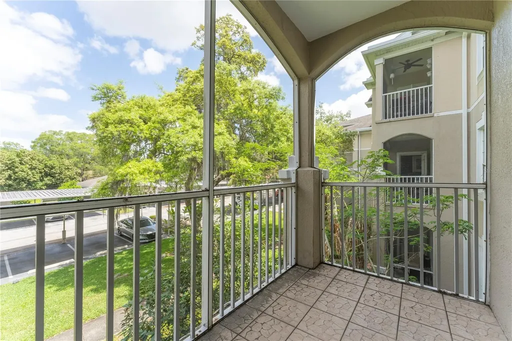 1212 S Hiawassee Road Orlando FL 32835