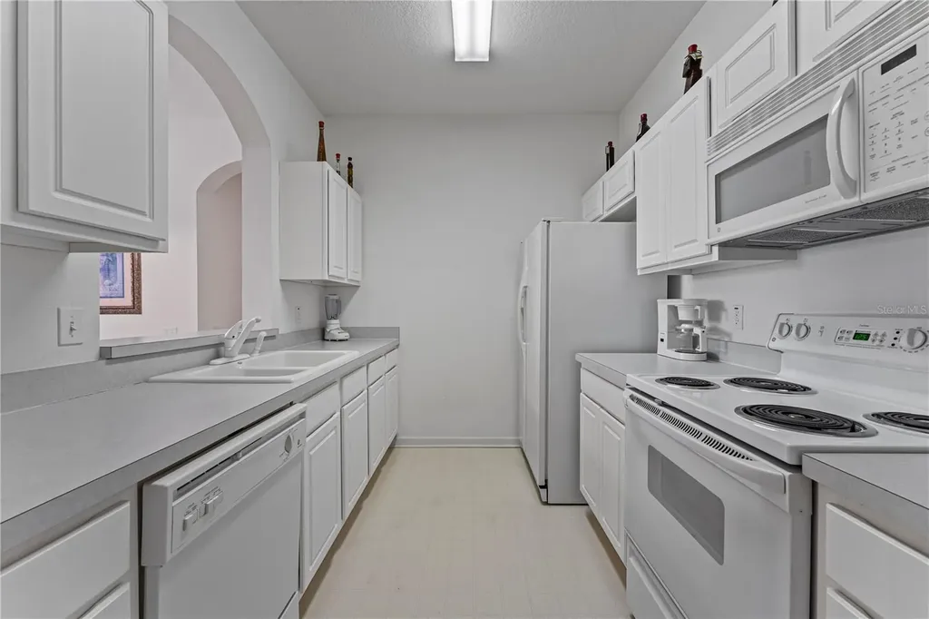1212 S Hiawassee Road Orlando FL 32835
