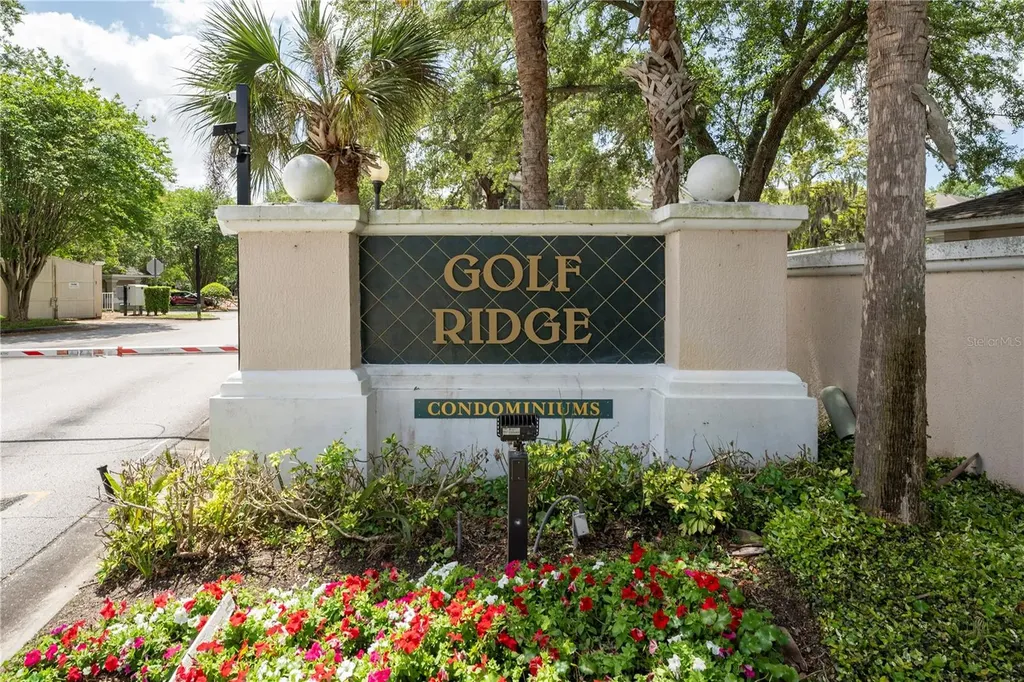 1212 S Hiawassee Road Orlando FL 32835