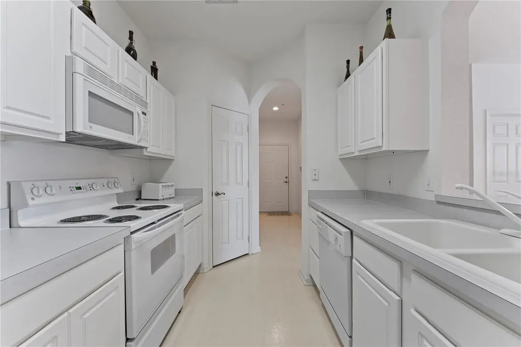 1212 S Hiawassee Road Orlando FL 32835