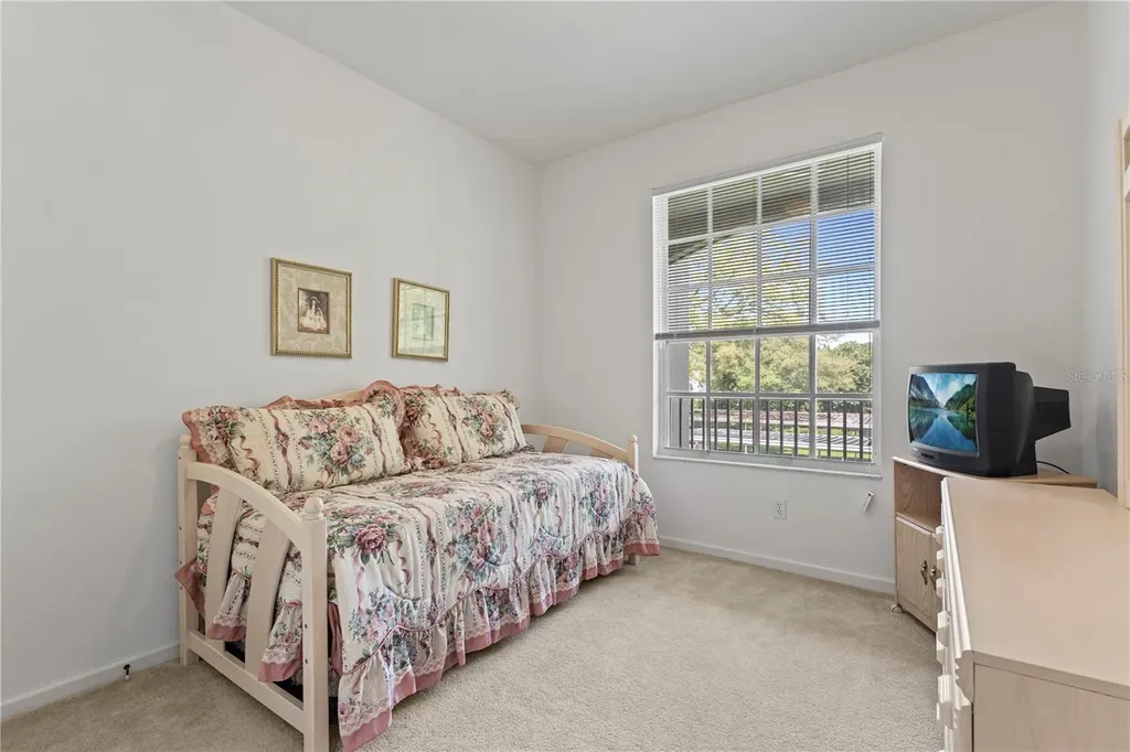 1212 S Hiawassee Road Orlando FL 32835