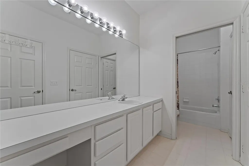 1212 S Hiawassee Road Orlando FL 32835