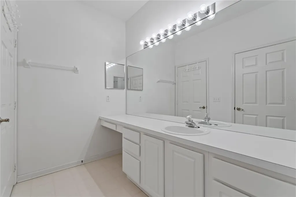 1212 S Hiawassee Road Orlando FL 32835