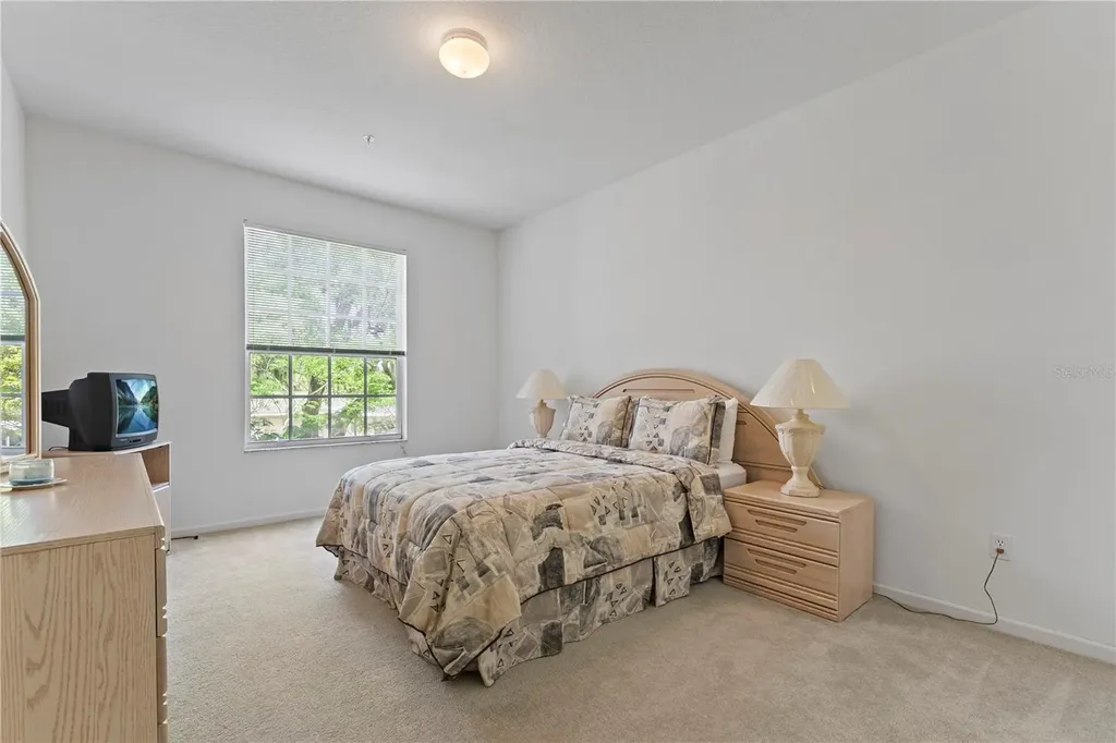 1212 S Hiawassee Road Orlando FL 32835