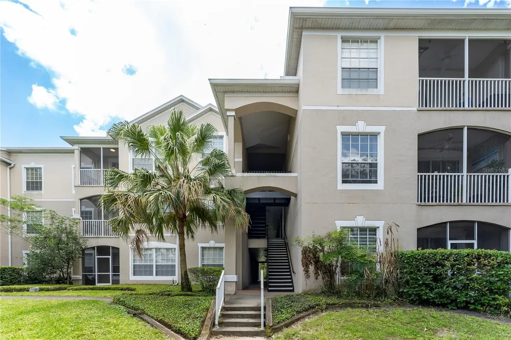 1212 S Hiawassee Road Orlando FL 32835