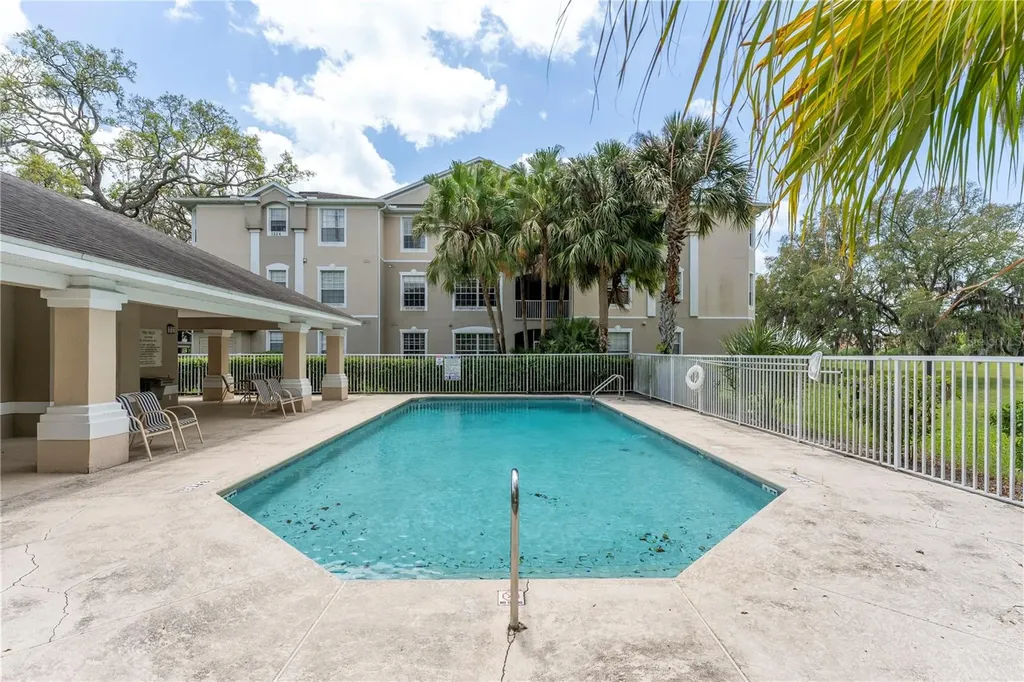 1212 S Hiawassee Road Orlando FL 32835