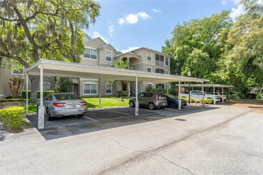 1212 S Hiawassee Road Orlando FL 32835