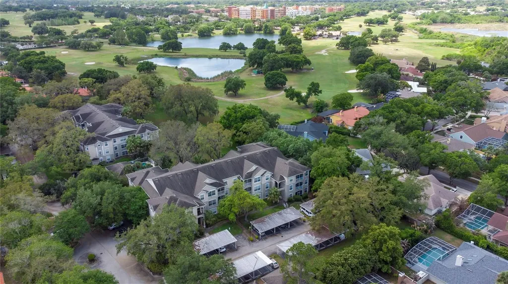 1212 S Hiawassee Road Orlando FL 32835