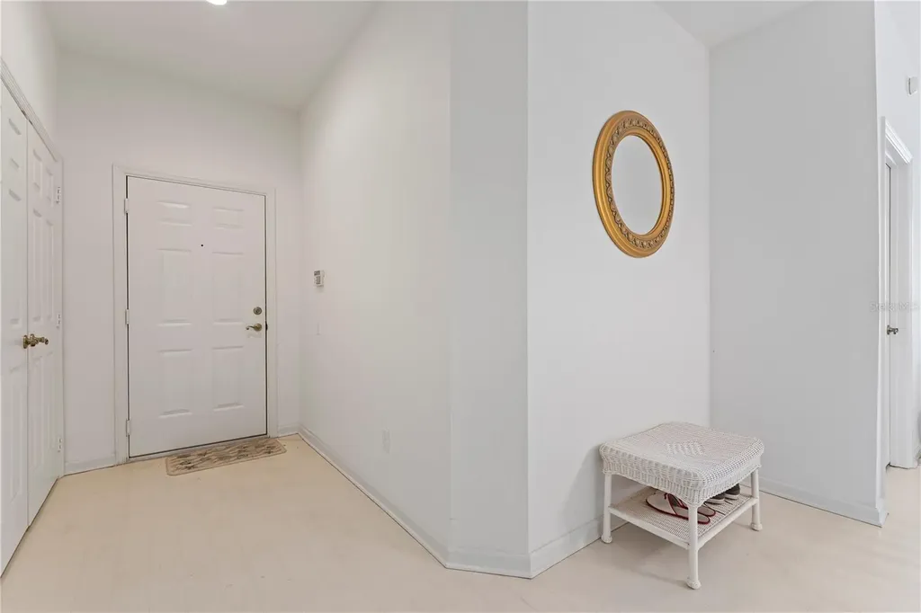 1212 S Hiawassee Road Orlando FL 32835