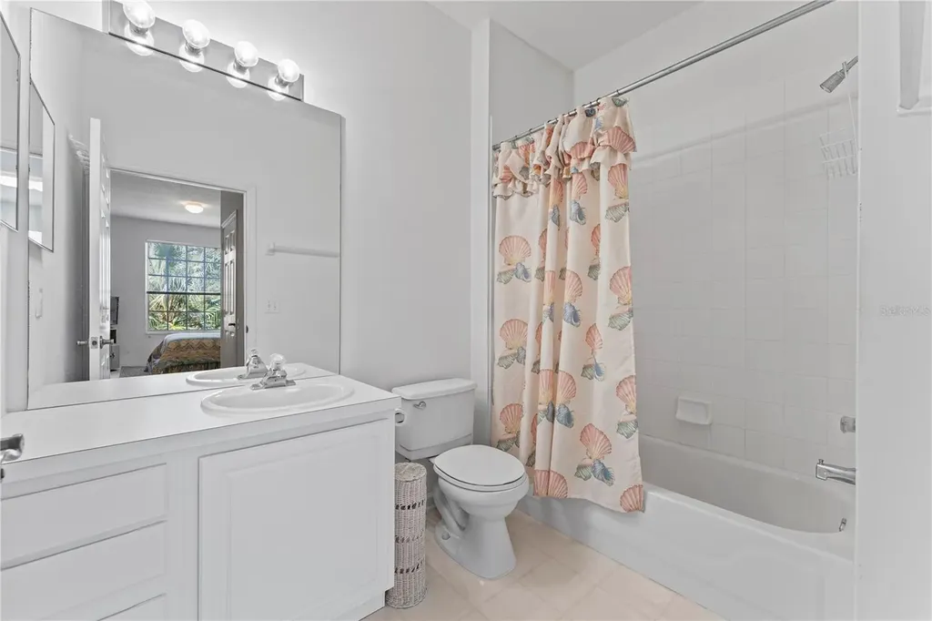 1212 S Hiawassee Road Orlando FL 32835