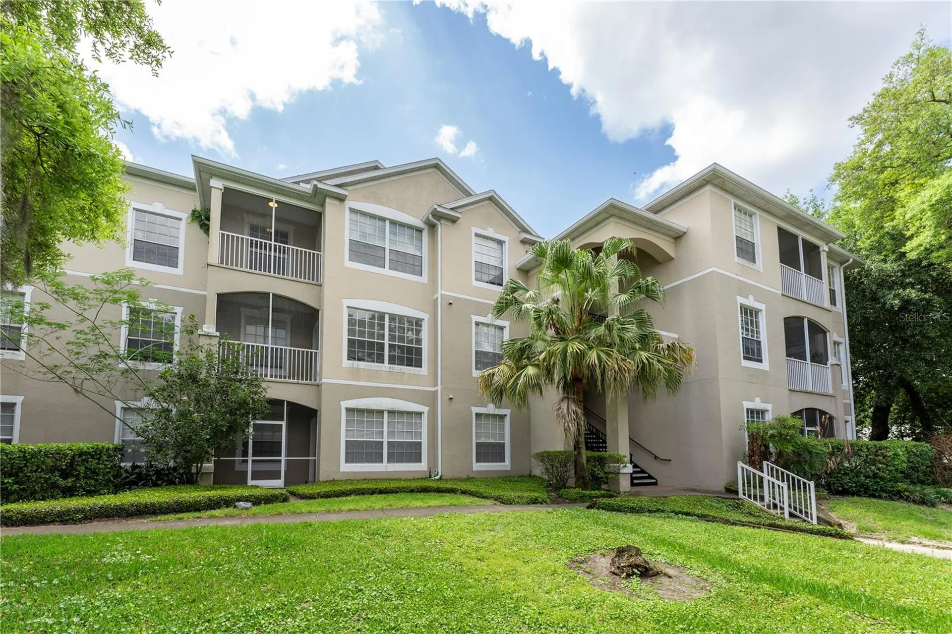 1212 S Hiawassee Road Orlando FL 32835