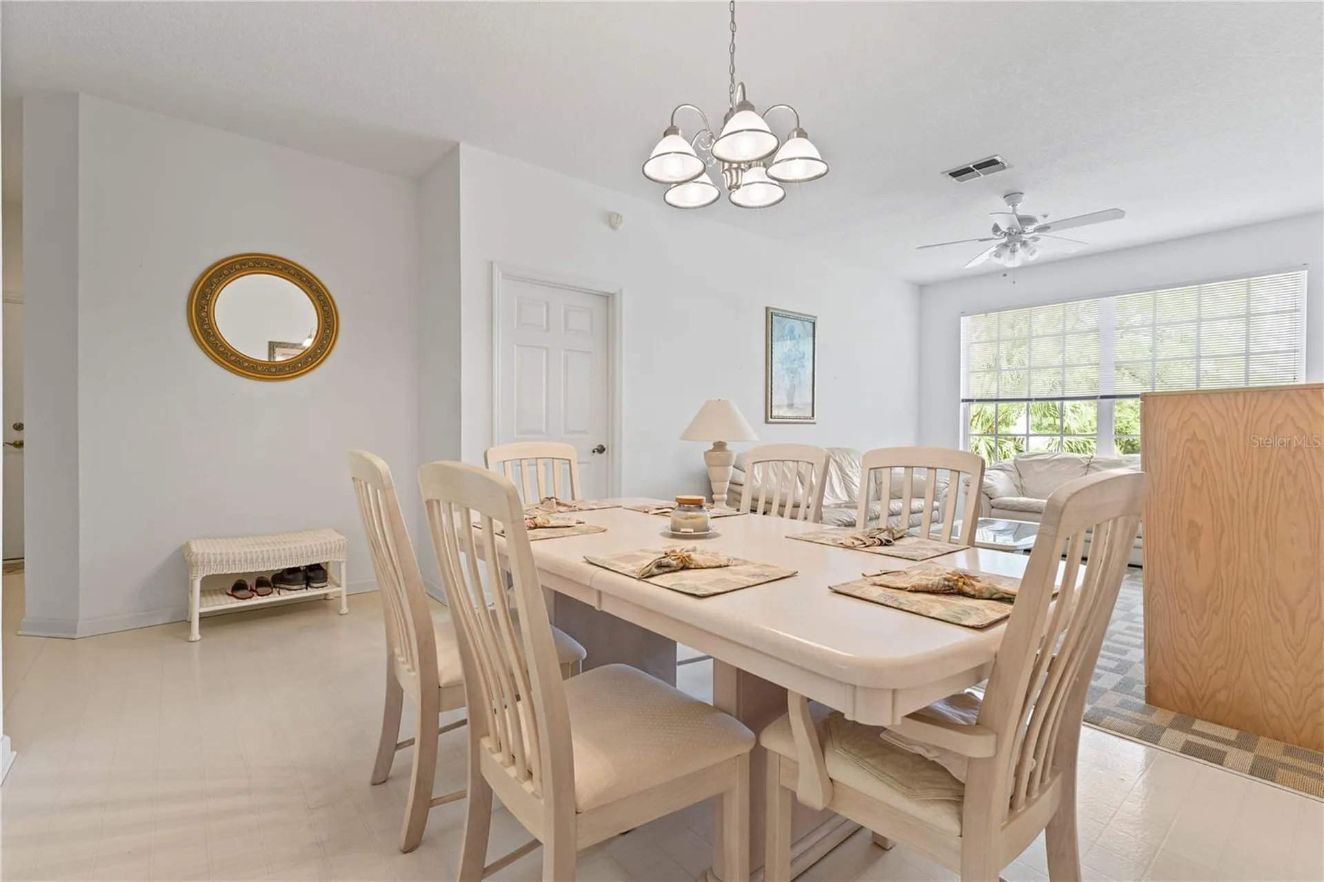 1212 S Hiawassee Road Orlando FL 32835